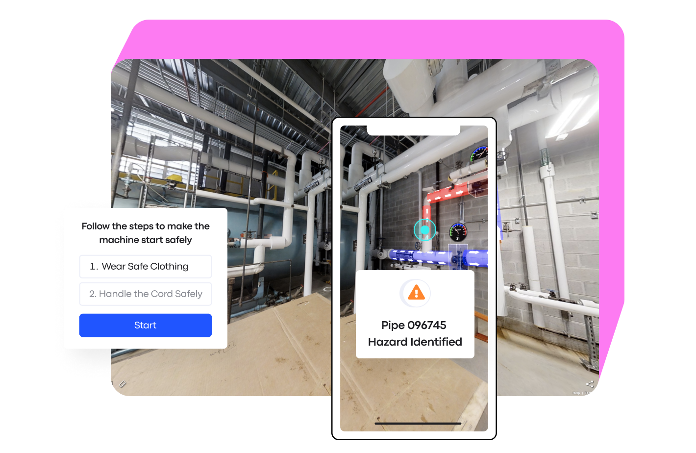 Planning and Designing